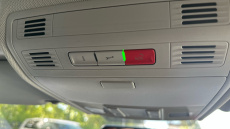 Volkswagen Polo 1.0 EVO 80 Match 5dr Petrol Hatchback